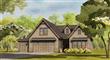 3951 S Bard, Boise, ID 83716