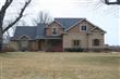 8489  Copper Creek Way , Middleton, ID