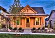 2794 S Perrault Way , Boise, ID