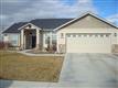 2407  Carnegie St , Caldwell, ID