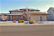2158 S Chipper Way , Eagle, ID