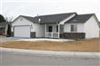 2125 E Colorado , Nampa, ID