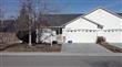 3000 E Ohio Ave , Nampa, ID