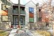 1707 N 13th Street, Boise, ID 83702