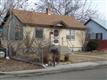 809 E Freeport , Caldwell, ID
