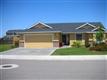 11430 W Celestial Dr, Star, ID 83669