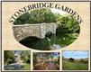 9600 W Brookside Lane , Boise, ID