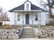511  14th Ave. No. , Nampa, ID