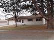 212  Winn Ave , Caldwell, ID