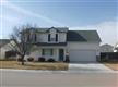 19865  Amherst , Caldwell, ID