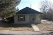 423 W Ada , Boise, ID