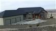 2039  Lariat Way 