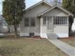 119  Juniper St. , Nampa, ID