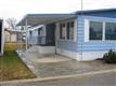 914 N Midland Blvd # 4, Nampa, ID 83651