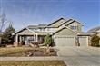 3765 S Como Ave. , Meridian, ID