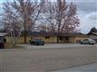 2915  Owyhee Lane , Caldwell, ID