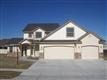 2116 W Rock Creek Drive , Nampa, ID