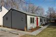 1112  Fern , Nampa, ID