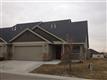2547 S Whitetail Ct. , Nampa, ID
