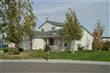 8108 E Orah Way , Nampa, ID
