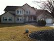 22023  Hoskins Rd , Caldwell, ID