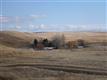 5460  El Paso Rd , Caldwell, ID