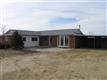 18307 S Pleasant Valley Rd , Kuna, ID