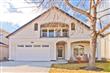 805 S Gray Eagle Way , Boise, ID