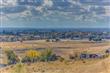 5392 N Mount Shadow Ln , Eagle, ID