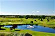 3526 W Old Gold Drive, Meridian, ID 83646