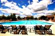 3526 W Old Gold Drive, Meridian, ID 83646