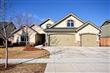 2248 W Tango Creek Dr , Meridian, ID