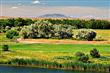 6993 N Sunset Maple Way , Meridian, ID