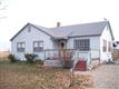 20519  Homedale Road , Caldwell, ID
