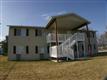 105 W 1st , Middleton, ID
