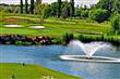 7183 N Sienna Glen Way , Meridian, ID