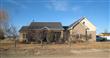 28256  Silo Way , Wilder, ID