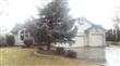 1408 E Falconrim Ct. , Eagle, ID
