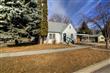 1723  Everett , Caldwell, ID