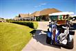 7157 N Sienna Glen Way , Meridian, ID