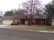 722 N Dogwood Place , Eagle, ID