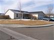 4016  Lexington St. , Caldwell, ID