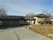 7045 S Glenridge View Dr , Boise, ID