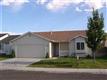 400 W Hesston , Kuna, ID