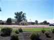 410 S 1st Ave., Caldwell, ID 83605
