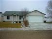 4920  Oxbow Ave. , Caldwell, ID