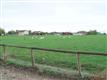 2305 1/2 Lower Bluff, Emmett, ID 83617