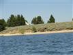 179  Margot Drive , Donnelly, ID