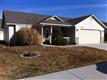 4178 W Cherrytree Ct. , Meridian, ID