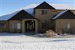 2600 W South Slope Rd , Emmett, ID